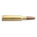 Патрон 308Win Sellier&Bellot 11,7 XRG Exergy Патрон 308Win Sellier&Bellot 11,7 XRG Exergy