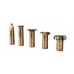Патрон 308Win Sellier&Bellot 11,7 XRG Exergy Патрон 308Win Sellier&Bellot 11,7 XRG Exergy