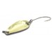 Блесна Crazy Fish Lema №111 1.6гр Блесна Crazy Fish Lema №111 1.6гр