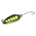 Блесна Crazy Fish Lema №116 1.6гр Блесна Crazy Fish Lema №116 1.6гр