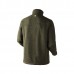 Джемпер Harkila Norja willow green melange