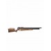 Винтовка Ataman Carbine 5,5мм M2R 155/RB с магазином M2R Винтовка Ataman Carbine 5,5мм M2R 155/RB с магазином M2R