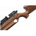 Винтовка Ataman Carbine 5,5мм M2R 155/RB с магазином M2R Винтовка Ataman Carbine 5,5мм M2R 155/RB с магазином M2R