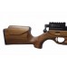 Винтовка Ataman Carbine 5,5мм M2R 155/RB с магазином M2R Винтовка Ataman Carbine 5,5мм M2R 155/RB с магазином M2R