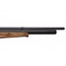 Винтовка Ataman Carbine 5,5мм M2R 155/RB с магазином M2R Винтовка Ataman Carbine 5,5мм M2R 155/RB с магазином M2R