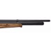 Винтовка Ataman Carbine 5,5мм M2R 155/RB с магазином M2R Винтовка Ataman Carbine 5,5мм M2R 155/RB с магазином M2R