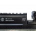 Винтовка Ataman Carbine 6.35мм M2R 156/RB с магазином M2R