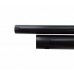 Винтовка Ataman Carbine 6.35мм M2R 156/RB с магазином M2R