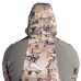 Куртка Sitka Hudson optifade marsh