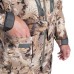 Куртка Sitka Hudson optifade marsh