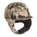 Шапка Sitka Kamchatka optifade subalpine р. OSFA