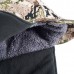 Шапка Sitka Kamchatka optifade subalpine р. OSFA
