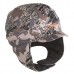 Шапка Sitka Kamchatka optifade open country р. OSFA Шапка Sitka Kamchatka optifade open country р. OSFA