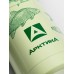 Термокружка Арктика автомобильная 500мл рыбы Термокружка Арктика автомобильная 500мл рыбы