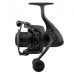 Катушка Okuma Custom Black CLX-30 FD 7+1bb alu spare spool