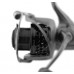 Катушка Okuma Custom Black CLX-30 FD 7+1bb alu spare spool