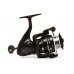 Катушка Okuma Custom Black CLX-30 FD 7+1bb alu spare spool