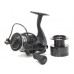 Катушка Okuma Custom Black CLX-30 FD 7+1bb alu spare spool