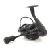 Катушка Okuma Custom Black CLX-30 FD 7+1bb alu spare spool