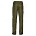 Брюки Seeland Key-Point reinforced pine green Брюки Seeland Key-Point reinforced pine green