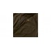 Рубашка Harkila Herlet tech L/S willow green