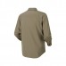 Рубашка Harkila Herlet tech L/S light khaki Рубашка Harkila Herlet tech L/S light khaki