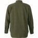 Рубашка Seeland Clayton lvy green check