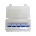 Коробка Flambeau 2003T Tuff tainer zerust display рыболовная плc
