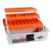 Ящик Flambeau пласт. 1737B Classic Tray Series Ящик Flambeau пласт. 1737B Classic Tray Series