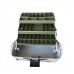 Ящик Flambeau 2237B Classic tray series пластик Ящик Flambeau 2237B Classic tray series пластик