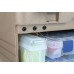 Ящик Flambeau T5P Multiloader pro zerust пластик 6320TB Ящик Flambeau T5P Multiloader pro zerust пластик 6320TB