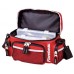 Сумка Flambeau AZ3 Light tackle system 6105TB