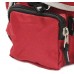 Сумка Flambeau AZ3 Light tackle system 6105TB