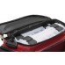 Сумка Flambeau AZ3 Light tackle system 6105TB