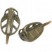 Кормушка Korda Bait-up method feeder 1,75oz