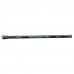 Удилище Okuma G-Force Travelpole 300см 156гр 47см 9сек Удилище Okuma G-Force Travelpole 300см 156гр 47см 9сек