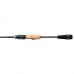 Спиннинг Tailwalk Fullrange S73ML/SL 2,22м 1,75-10,5гр