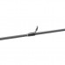 Спиннинг Tailwalk Fullrange S73ML/SL 2,22м 1,75-10,5гр