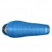 Спальник King Camp Trek 125L -0C синий левый Спальник King Camp Trek 125L -0C синий левый