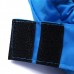 Спальник King Camp Trek 125L -0C синий левый Спальник King Camp Trek 125L -0C синий левый