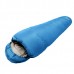 Спальник King Camp Trek 125L -0C синий правый Спальник King Camp Trek 125L -0C синий правый