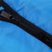 Спальник King Camp Trek 125L -0C синий правый Спальник King Camp Trek 125L -0C синий правый