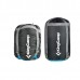Спальник King Camp Trek 300 hollowfibre -10C green правый Спальник King Camp Trek 300 hollowfibre -10C green правый