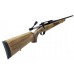 Карабин Orsis 120 Hunter 308Win орех планка пикатинни Карабин Orsis 120 Hunter 308Win орех планка пикатинни