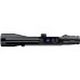 Прицел Zeiss 3-12x56 77 M Victory Diarange с дальномером Прицел Zeiss 3-12x56 77 M Victory Diarange с дальномером