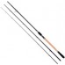 Удилище Salmo Diamond Match 3.90м 30гр Удилище Salmo Diamond Match 3.90м 30гр