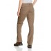 Брюки The North Face W Horizon tem p weima brown