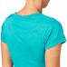 Футболка The North Face W horizon tee ion blue Футболка The North Face W horizon tee ion blue