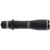 Фонарь Armytek Dobermann Pro XP-L HI теплый black Фонарь Armytek Dobermann Pro XP-L HI теплый black