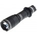 Фонарь Armytek Dobermann Pro XP-L HI теплый black Фонарь Armytek Dobermann Pro XP-L HI теплый black
